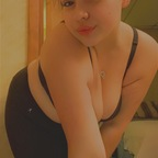 Free access to (gabreyn98) Leaked OnlyFans 

 profile picture