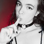 gabriasmr OnlyFans Leak 

 profile picture