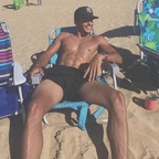 gabriel11111 OnlyFans Leak 

 profile picture