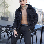 Onlyfans leaks gabriel_alvezz 

 profile picture