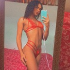 Onlyfans leak gabriela.bispo 

 profile picture