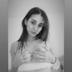 Download gabriela.miha_free OnlyFans content for free 

 profile picture