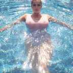 Free access to (gabrielagr) Leaked OnlyFans 

 profile picture