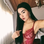 gabrielaru3 OnlyFans Leak 

 profile picture