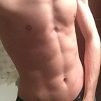 Free access to @gabrieletermcb Leaks OnlyFans 

 profile picture