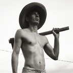 Gabriel Gaúcho gabrielgaucho Leaked OnlyFans 

 profile picture