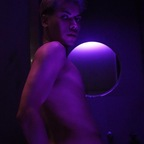 gabrielkingg (Gabriel Rios) OnlyFans Leaked Pictures & Videos 

 profile picture