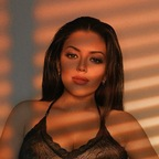 gabriellaaarosee OnlyFans Leak 

 profile picture