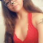 Download gabriellaj OnlyFans content for free 

 profile picture