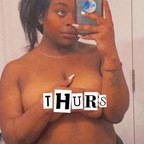 Onlyfans leak gabriellamackey 

 profile picture