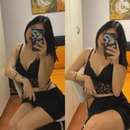 gabriellarios OnlyFans Leaked 

 profile picture