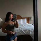 Download gabriellarodriguez9 OnlyFans videos and photos for free 

 profile picture