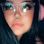 Download gabrielle143233 OnlyFans content for free 

 profile picture