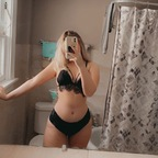 gabrielleconner (Gabrielle) free OnlyFans Leaks 

 profile picture