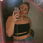 gab (gabrielleee) Leak OnlyFans 

 profile picture