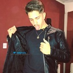 Download gabrielmartinezxx OnlyFans videos and photos for free 

 profile picture