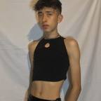 gabrielmartinezz OnlyFans Leaked 

 profile picture
