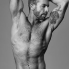 gabrielphoenixfree (Gabriel Phoenix | Free) OnlyFans content 

 profile picture