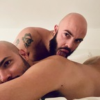 Onlyfans leak gabriepaolo 

 profile picture