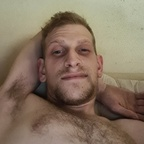 Gabri Bette (gabrigbrbette) Leaked OnlyFans 

 profile picture
