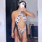 gabriielaaa1 OnlyFans Leaks 

 profile picture