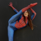 Onlyfans leaked gabritriguero 

 profile picture