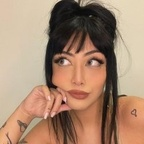 gabruxona OnlyFans Leaks 

 profile picture