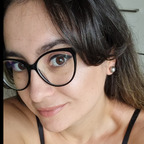 Onlyfans leaks gabry.ellaa 

 profile picture