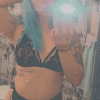 Onlyfans leaks gabs0 

 profile picture