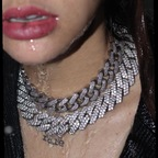 Onlyfans leak gabsitm 

 profile picture