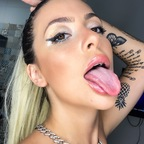 Onlyfans leak gabssfernandess 

 profile picture