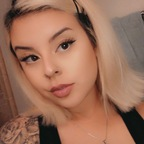 Gabriella @gabsters___ Leaked OnlyFans 

 profile picture