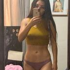 gabunogabriela (Gabu) free OnlyFans Leaks 

 profile picture