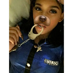 Download gabxoo OnlyFans content for free 

 profile picture
