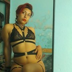 Onlyfans leak gaby.alis19 

 profile picture