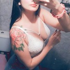 Onlyfans leaked gaby_jazmin 

 profile picture