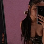 Free access to (gaby_jovel) Leaked OnlyFans 

 profile picture
