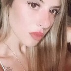gabyaguirre61 OnlyFans Leaked 

 profile picture