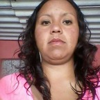 gabychita (Gabriela ayerin) free OnlyFans Leaked Pictures and Videos 

 profile picture