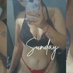 gabyginny (Gaby Ginny) OnlyFans Leaked Pictures and Videos 

 profile picture