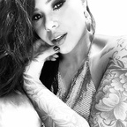 Download gabygsouza OnlyFans content for free 

 profile picture