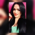 Download gabyhot_xxx OnlyFans leaks for free 

 profile picture