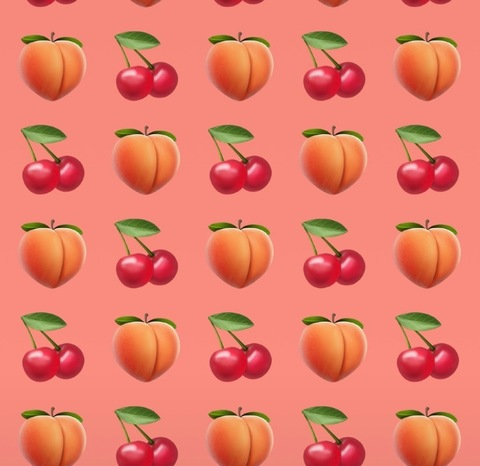 Header of gabyhotcherry