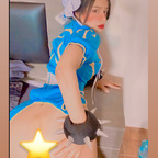 Free access to gabymaravilla Leak OnlyFans 

 profile picture