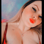 Free access to @gabypacks Leaks OnlyFans 

 profile picture