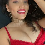 gabypetite (GabyPetite🍒🍒🍒) OnlyFans content 

 profile picture