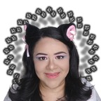 Download gabysacmis OnlyFans leaks for free 

 profile picture