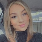 gabzz4278 (Gabbie Hart) OnlyFans Leaked Videos and Pictures 

 profile picture