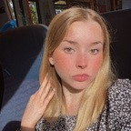 gabzz__ OnlyFans Leaked 

 profile picture