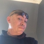 Download gadd_mark OnlyFans videos and photos for free 

 profile picture